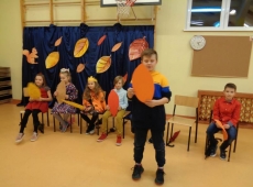 jesien_nie_musi_byc_smutna_006