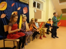 jesien_nie_musi_byc_smutna_007