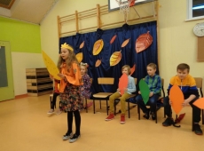 jesien_nie_musi_byc_smutna_008