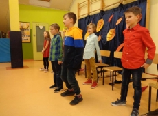 jesien_nie_musi_byc_smutna_009