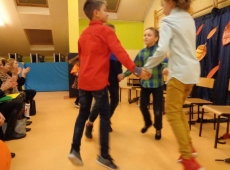 jesien_nie_musi_byc_smutna_010