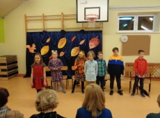 jesien_nie_musi_byc_smutna_011