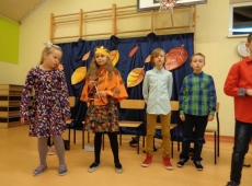 jesien_nie_musi_byc_smutna_012