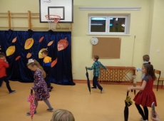 jesien_nie_musi_byc_smutna_013