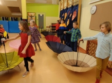 jesien_nie_musi_byc_smutna_014