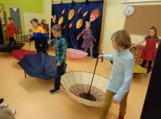 jesien_nie_musi_byc_smutna_015