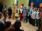 jesienne-przedstawienie-7