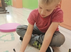 241950838_444776606865431_6437802210574358044_n-008