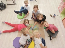 241999120_921875448454091_333570639883914443_n-010