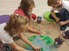 242000195_1257161004746535_8683598319064779129_n-011