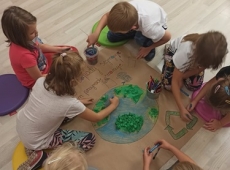 242007885_893061628275007_434313457828957649_n-012