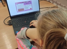 23img-20221026-wa0000