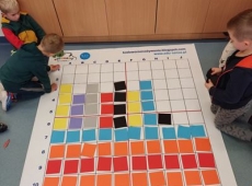 23img-20221026-wa0002