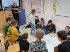 23img-20221026-wa0006