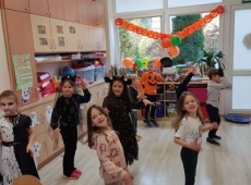 23img-20221029-wa0001