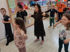 23img-20221029-wa0008