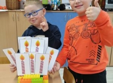 23img_20221024_132400