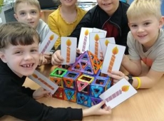 23img_20221024_132815