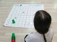 23img_20221025_131444