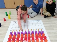 23img_20221026_133823