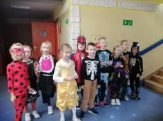 23img_20221028_131931