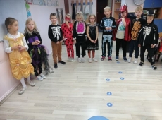 23img_20221028_132053