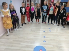 23img_20221028_132059