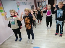 23img_20221028_132229