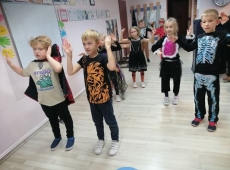 23img_20221028_132230