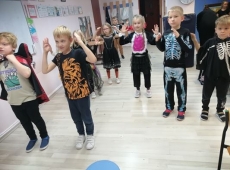 23img_20221028_132233