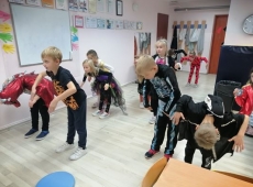 23img_20221028_132309