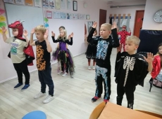 23img_20221028_132311