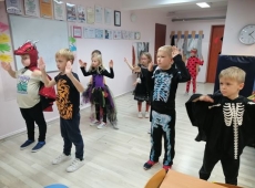 23img_20221028_132313