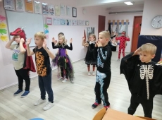 23img_20221028_132315