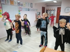 23img_20221028_132317