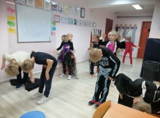 23img_20221028_132335