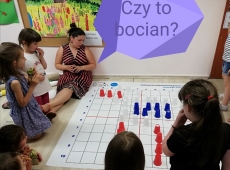 62079044_443990243063721_2642677545979346944_n-001