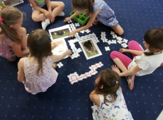 62219988_2387173414655428_3142208381675110400_n-002