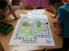 62309226_448387599313212_5092080537141510144_n-003