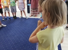 62357378_485012608935105_3172057541093883904_n-004