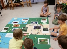 62497211_2419304981649580_548903954369478656_n-005