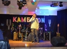 kamerton_001