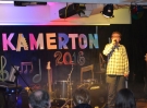 kamerton_002