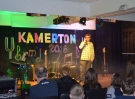 kamerton_003