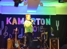kamerton_004