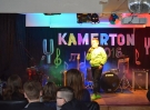 kamerton_006