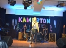 kamerton_009