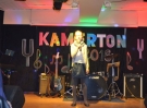 kamerton_010