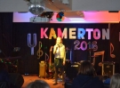 kamerton_011