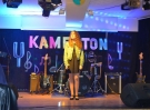 kamerton_012